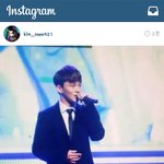 [CHEN] <b>AR</b>나와서 무대끊고양해구하는종대영상