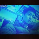 [EXO] 이거 변1요1환??수호친구분 과사인데ㅋㅋㅋㅋ