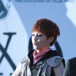 [EXO] 저번에 벽반에 시우민 얘기 나온거 기억난다