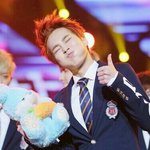 [EXO] 너네엑소랑키스하고싶냐