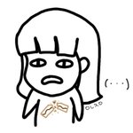 [exo] 근데 여기도 애기애기하지않아?