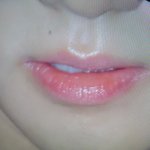 [EXO] 이<b>사진</b> 누구<b>입술</b>이게????