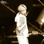 [EXO] <b>me</b>녀의탄생한다ㅋㅋㅋ저거유치한데 졸잼