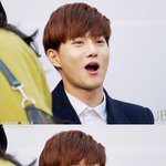 [EXO] 최애추천그런것좀 하지마 엑<b>소다</b>최애임