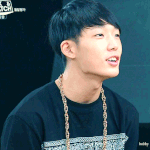 [아이콘] 아니 아이콘팬들아 제발 팬덤<b>분열</b> 그만좀