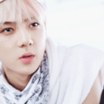 [EXO] <b>누나</b> 뭐해여 연하 세훈 vs 오빠라고 불러 <b>연상</b> 세훈