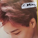 [EXO] 아무리 봐도 이 짤이 넘나 좋은 것이다 허우헝ㅎㅓ류허ㅇㅠㅠㅠㅠ