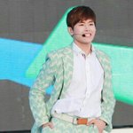 [인피니트] 어릴적 조르면 받았던 장난감 선물처럼 내것인듯