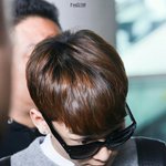 [EXO] 종대 짤털