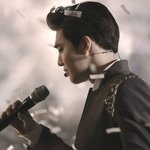 [exo] <b>준면</b>이 여친