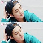 [EXO] 애들이 너네한테 하고싶은말있데