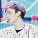 [EXO] 최애<b>가우</b>둘기밥사주고먹여줌vs최애우결에서뜬금없이키스