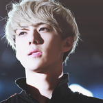 [EXO] 세훈이 낮져밤이