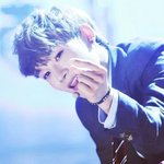 [EXO] 종대 최고의 <b>행운</b> 고음 링크