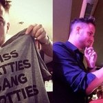 [추억파리여] 성폭력 조장하는 픽업아티스트 논란