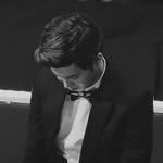 [EXO] 손<b>핏줄</b>봐 ㅁㅊ 남자여 남자