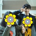 [EXO] 시발 음중빽녀 ㅋㅋ