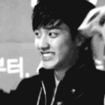 [EXO] 카트보고왔어