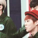 [EXO] 연말<b>가요대전</b>vs단콘