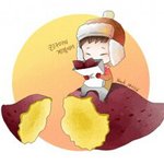 [인피니트] 모든 결정의 <b>중심들</b>