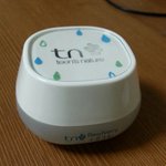 [한번봐봐] ㅋㅋㅋ<b>수분</b>크림 사기당함