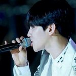 [EXO] 키스가고<b>팟</b>던거야..?