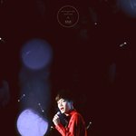 [EXO] 넋놓고 보게 되는 종인이.<b>jpg</b>