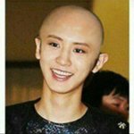 [EXO] 길을가다 불교 <b>전파</b>하시는 스님을 만났는데
