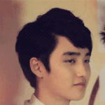 [EXO] 나도 <b>피부</b>관리받고싶다