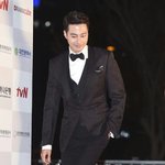 [EXO] 둥둥인데 조인성 진심..<b>존</b><b>잘</b>