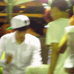 [EXO] <b>타오</b>가 수호 존나잘따르지않냐ㅋㅋㅋㅋㅋㅋ