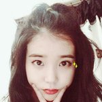 [<b>사스</b>미] 징짱이 체고
