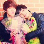 [EXO] 구.사.즈. .<b>jpg</b>