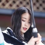 [<b>사스</b>미] 설리꺼져 ㅗㅗ