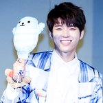 [인피니트] 그래 니들이 기분 나빴을<b>수</b>는 있어... 이해해줄게