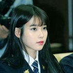 [사<b>스미</b>] 아2유>>>(씹넘사)>>>>아2린>>(넘사)>>>설리