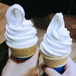 [EXO] 소프트콘먹고<b>시푼</b>사람!!