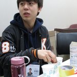 [오현민] <b>현민</b>오빠