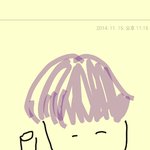 [EXO] 세훈이 사진좀 찾아주라ㅠㅠㅠ