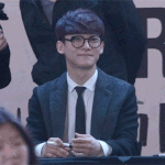 [EXO] 여기 슴발라드 입덕은 없어?