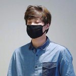 [EXO] 영화<b>조조</b>보자고 먼저해놓고 자기가 졸려하는 남친