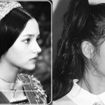 [EXO] 솔직히 난 카트 재미없엇음