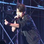 [인피니트] 안녕 내 사랑