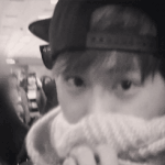 [EXO] 야 완전<b>무장</b>은 필수야