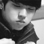 [인피니트] 아 배고파
