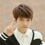 [인피니트] 내 맘 들릴까