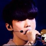[EXO] 내흑역사..