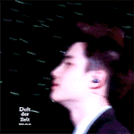 [EXO] 다음은 <b>회전</b>목마 타러갈까? 