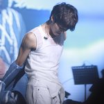 [인피니트] 남우현 여자애들 <b>폭행</b>이 취미인놈임