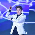 [EXO] 음<b>방</b>볼<b>때</b> 너네도 항상 느끼지않음?